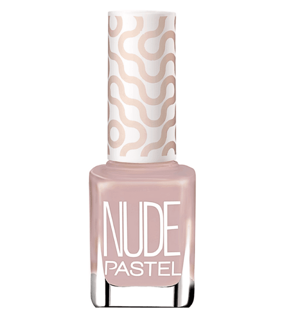 Nude Nail Polish 763 Dust - Image 1 of 1