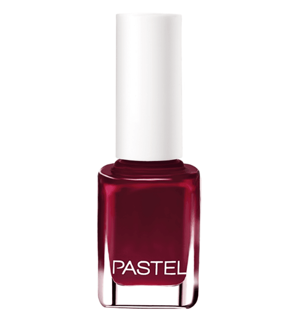 Nail Polish 39 - Image 1 of 1