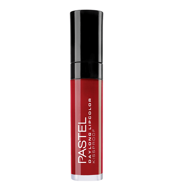 Daylong Lipcolor Kissproof 09 7m - Image 1 of 1