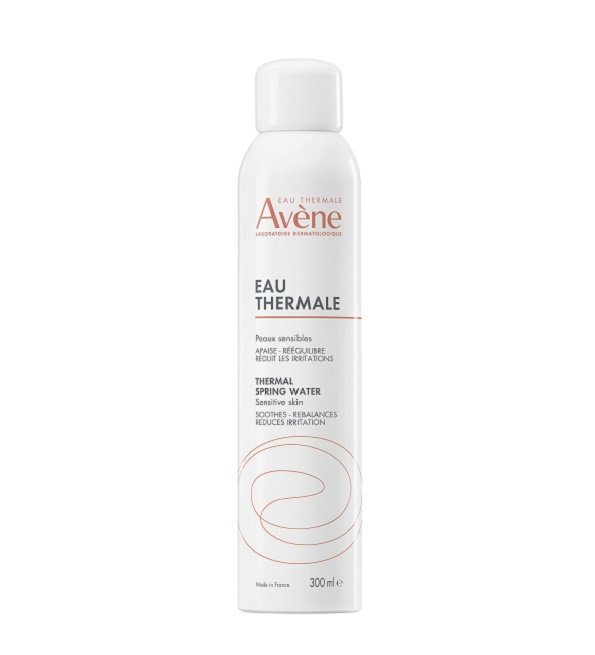 Eau Thermale Spray - 300ml - Image 1 of 1