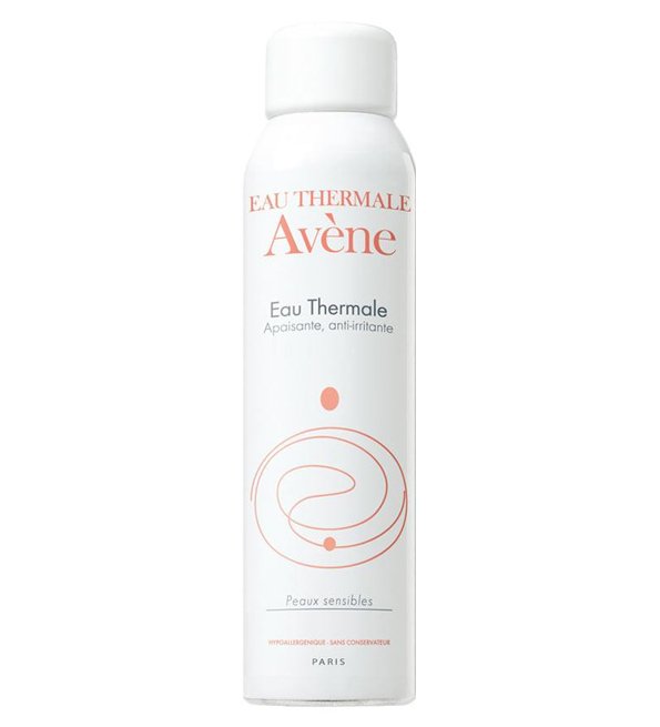 Eau Thermale - Image 1 of 1