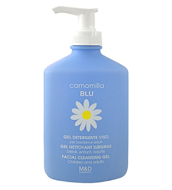 Gel Nettoyant Surgras - 300 ml - Image 1 of 1