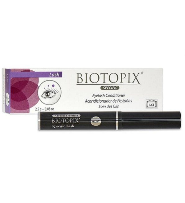 SPECIFIC SOIN EMBELLISSEUR DES CILS 2,5 G - Image 1 of 1