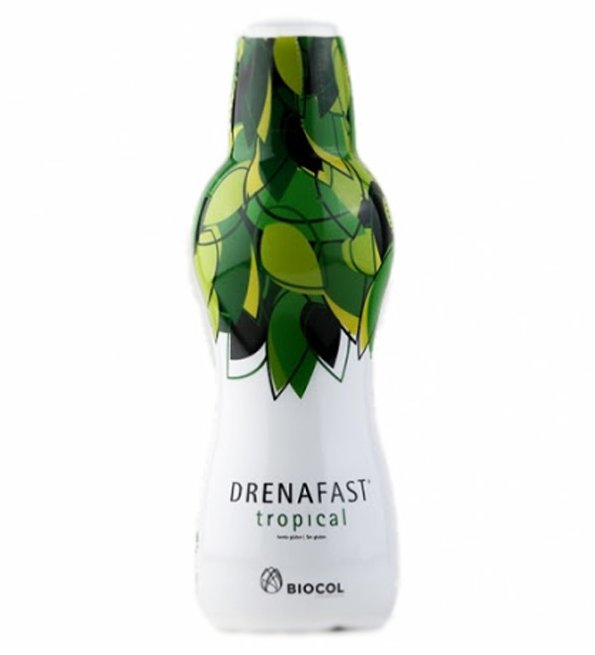 Drenafast Tropical - Image 1 of 1
