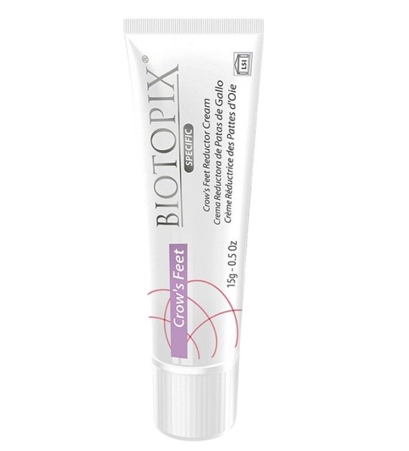 Crème biactive yeux 15gspecific  - Image 1 of 1