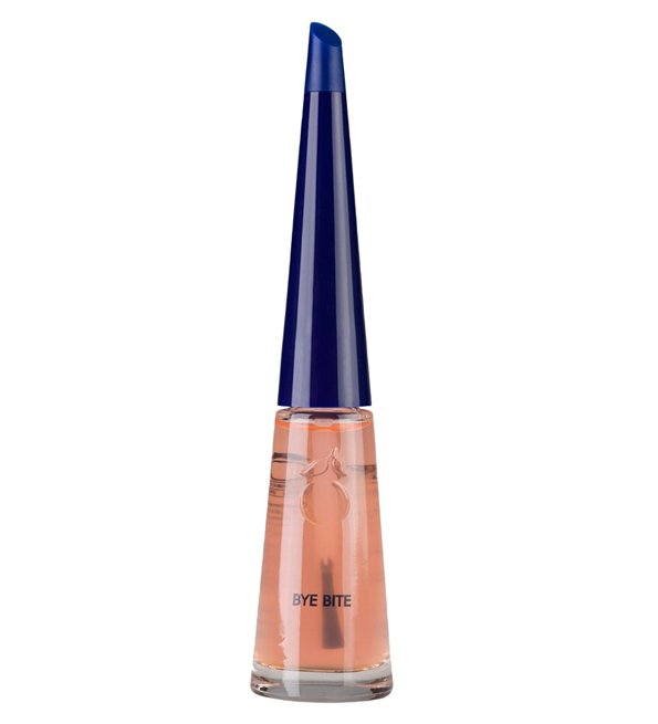 Vernis Amer - 10 ml - Image 1 of 1