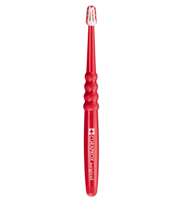 Curaprox - Cs Surgical Mega - Soft Brosse À Dents - Image 1 of 1