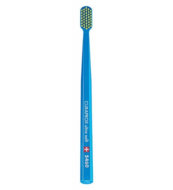 Curaprox - Cs 5460 Ultra Soft - Brosse À Dents - Image 1 of 1