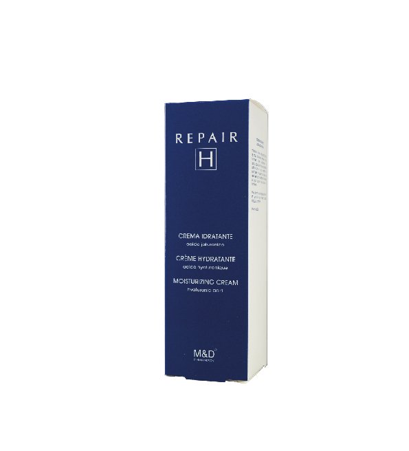 Repair H Creme Hydratante 200Ml - Image 1 of 1