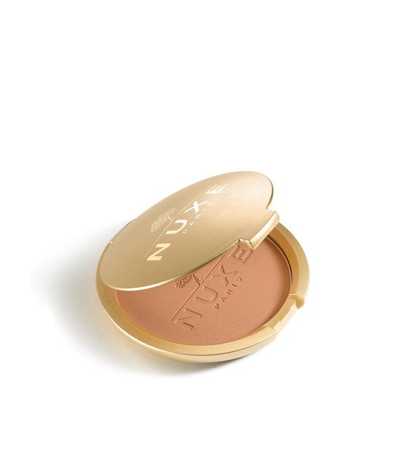 Poudre Eclat Prodigieuse 25g - Image 1 of 1