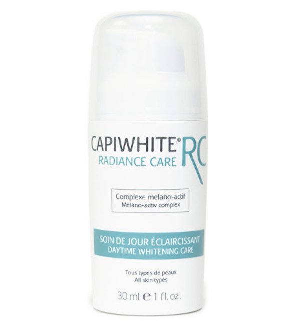 Soin de Jour Éclaircissant - 30 ml - Image 1 of 1