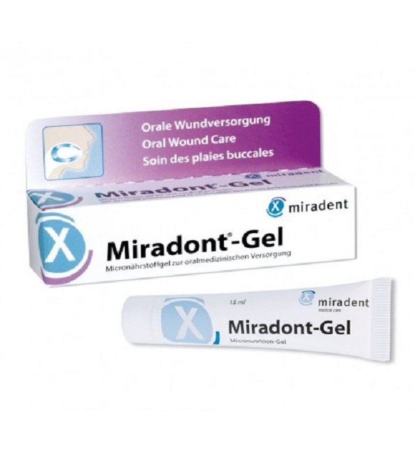  Gel 15 Ml - Image 1 of 1