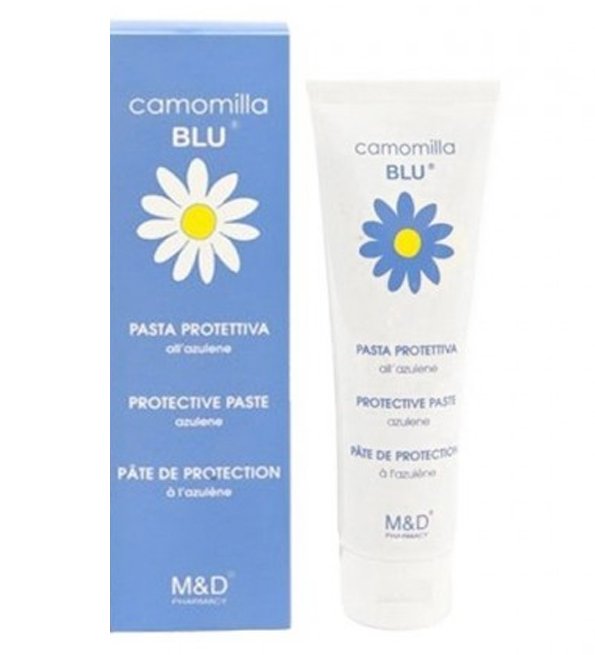 Pâte de Protection - 100 ml - Image 1 of 1