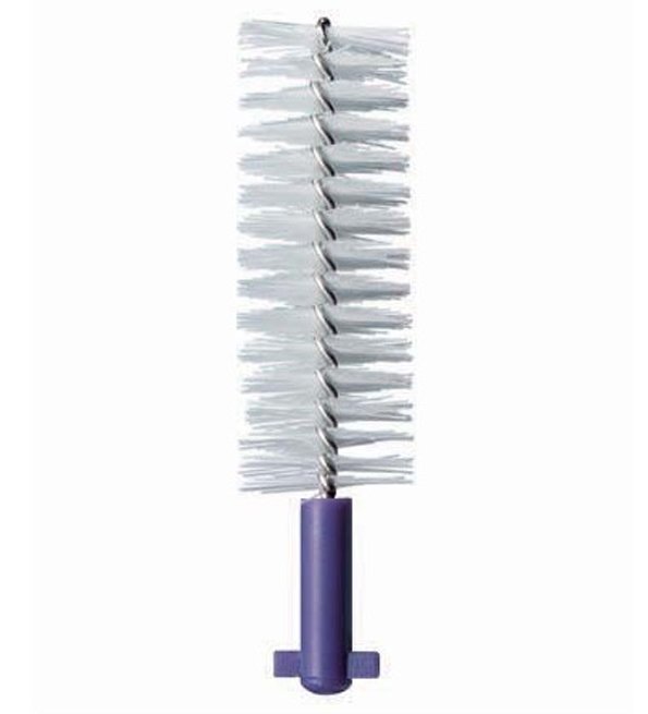 CPS 18 Ortho Regular (x5) - Vendu sans manche - Image 1 of 1
