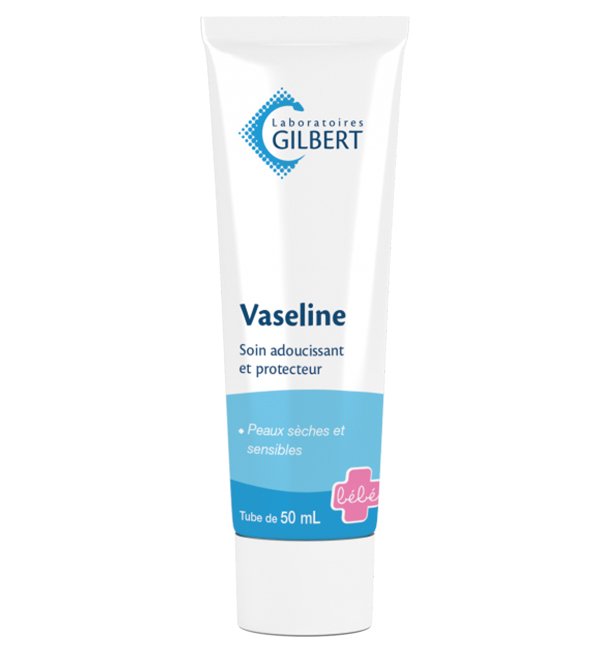 Vaseline - 50 ml - Image 1 of 1