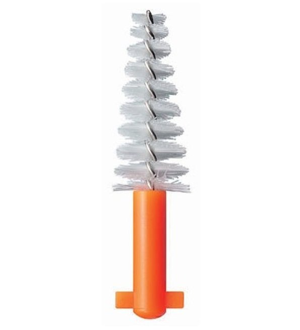 CPS 14 Ortho Regular Conique (x5) - Vendu sans Manche - Image 1 of 1