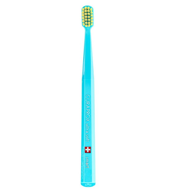 CS Smart - Brosse à dents - Image 1 of 1