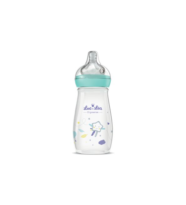 Biberon 270ml - Image 1 of 1