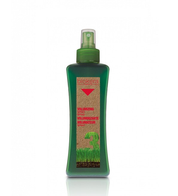 Nature Spray Volumateur - Image 1 of 1