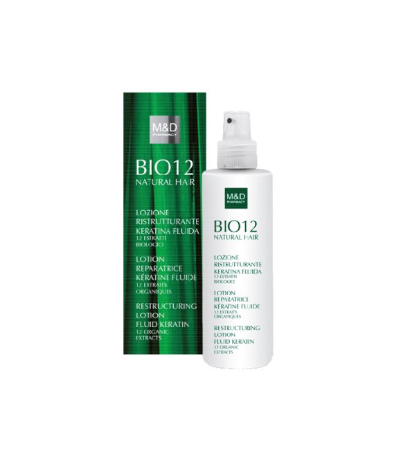 Lotion Reparatrice - Image 1 of 1