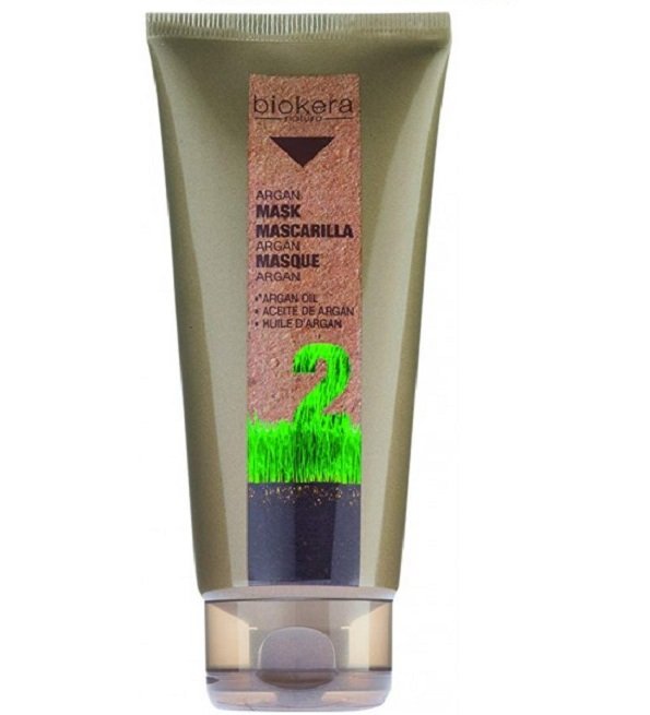 Nature Masque Argan - Image 1 of 1