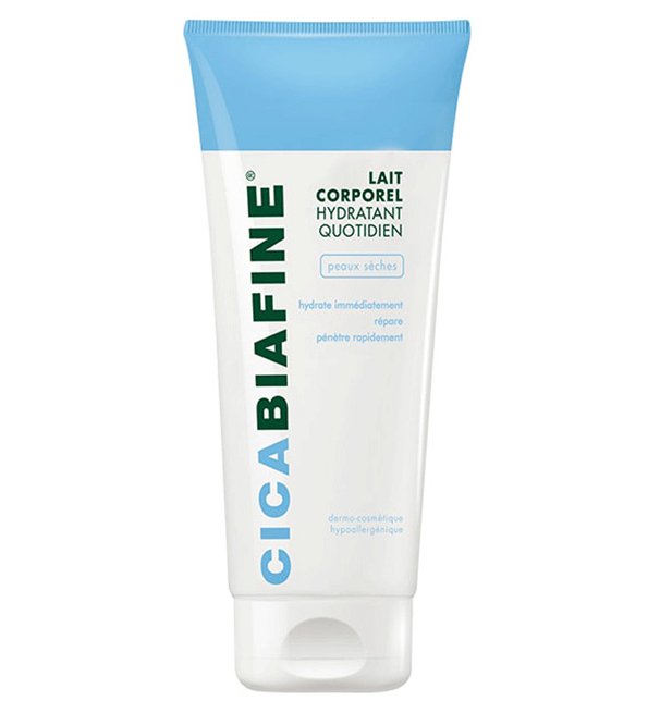 Lait Corporel Hydratant Quotidien  - Image 1 of 1