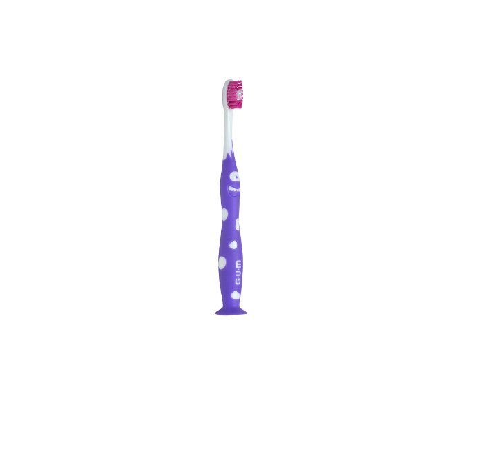 Brosse à dents Junior 7-9 ans - Image 1 of 1