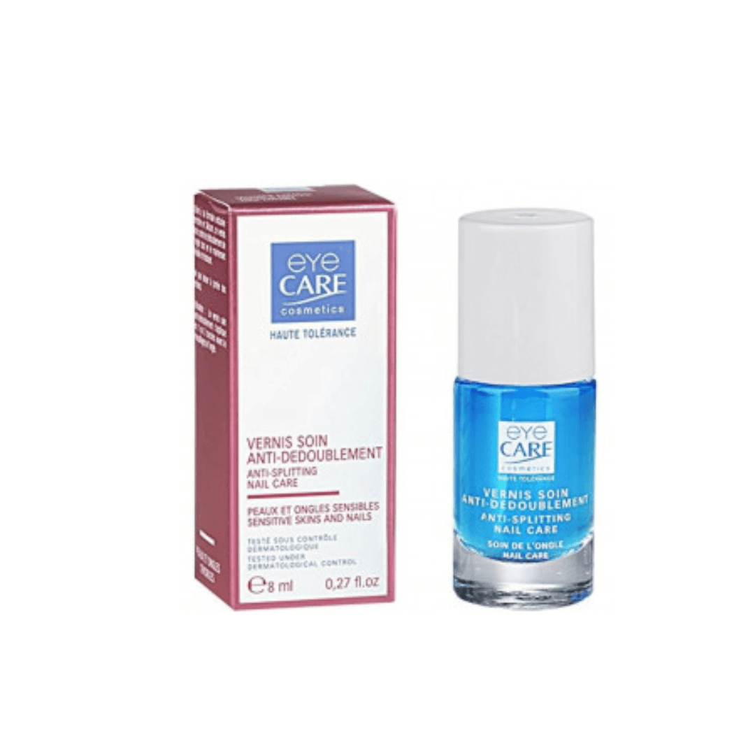 Vernis Soin Anti-Dédoublement – 8ml - Image 1 of 1