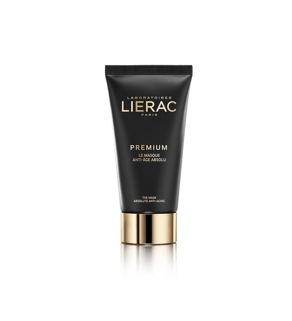 Premium Le Masque Anti-Âge Absolu 75ml - Image 1 of 1