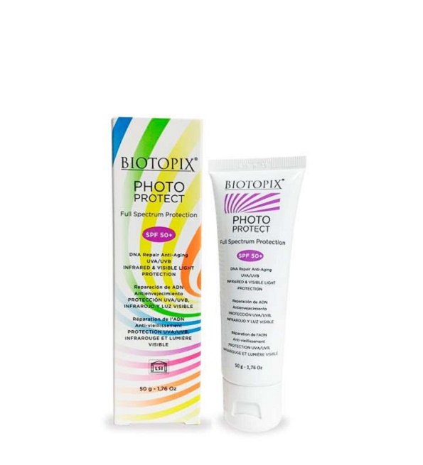 Photoprotect Spf50+ - Image 1 of 1