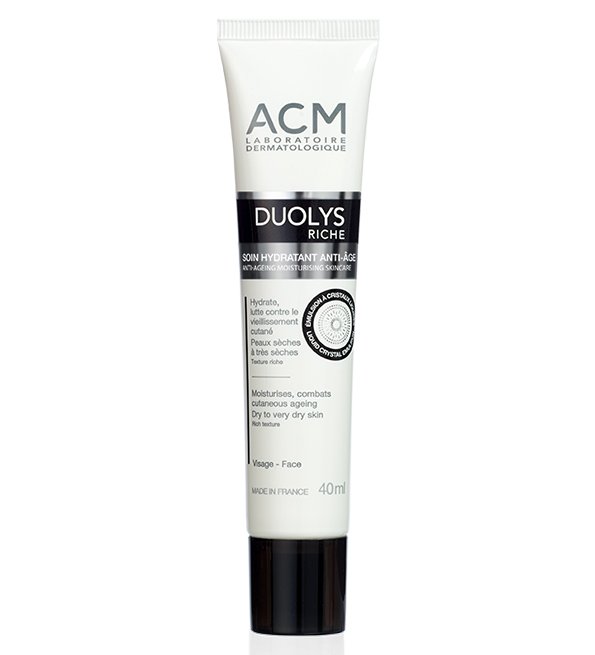 Duolys Riche - 40 ml - Image 1 of 1