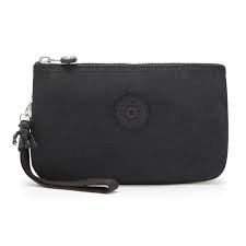 Creativity pochette XL - Image 1 of 2