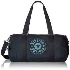 ONALO M Sac de Sport - Image 1 of 2