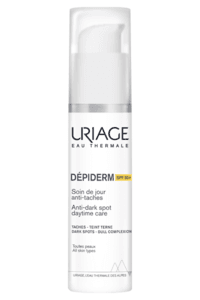 Dépiderm Spf 50+ – Soin de Jour Anti-taches & Haute Protection Solaire - Image 1 of 1