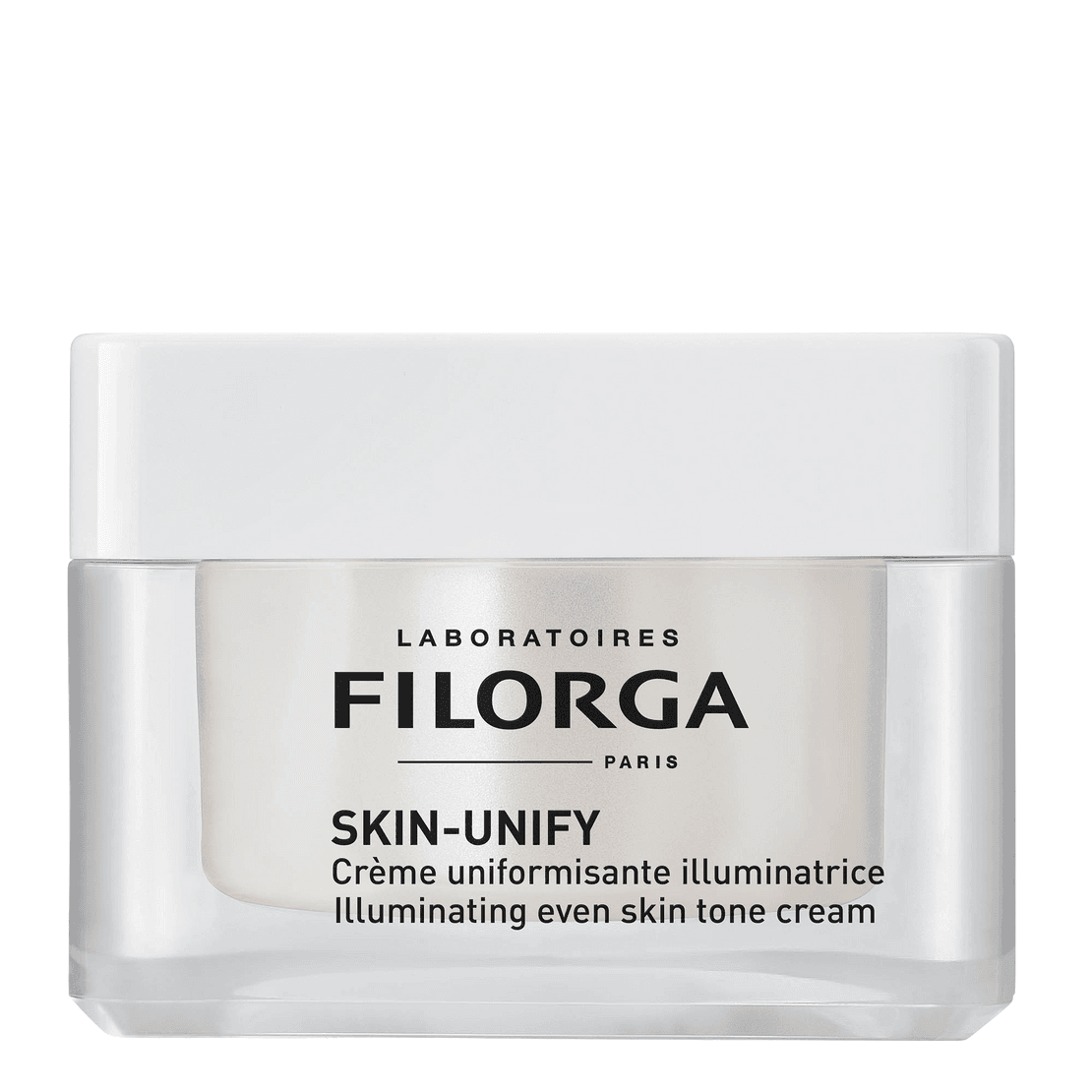Crème Uniformisante Illuminatrice Skin-unify - Image 1 of 1