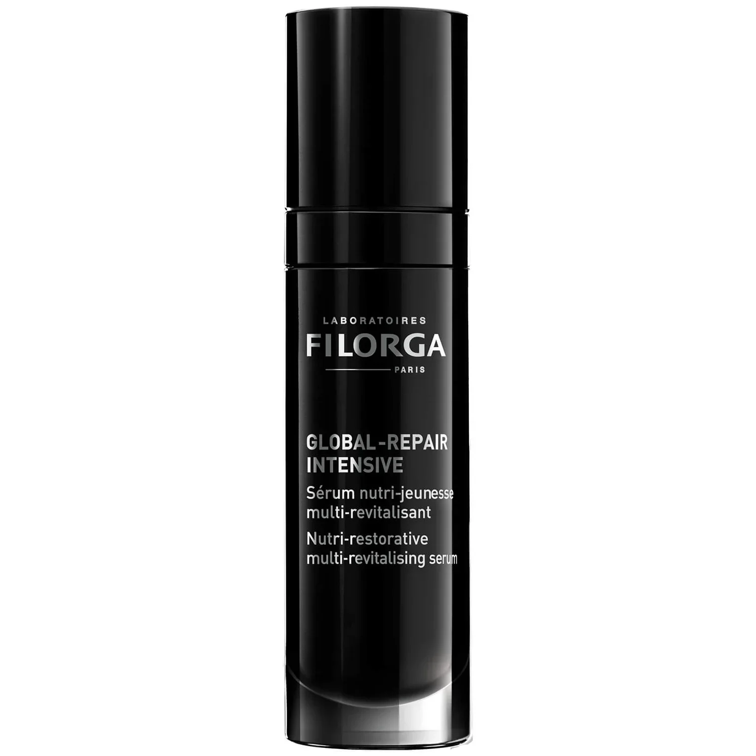 Global Repair Eyes et Lips  - Image 1 of 1