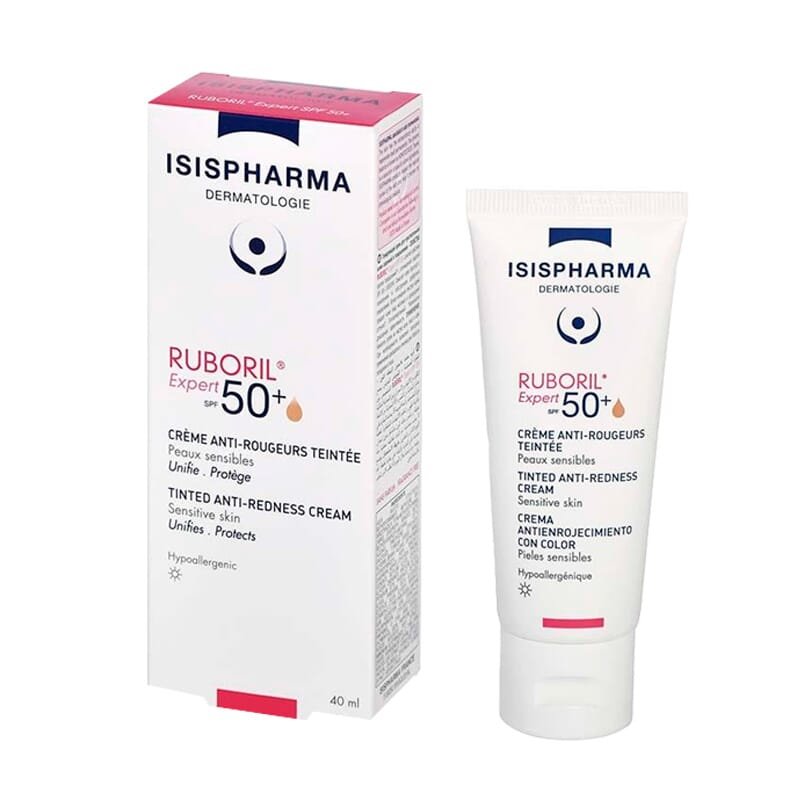 Ruboril Expert Spf50+ - Image 1 of 1