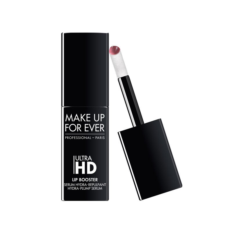 Cinema Ultra Hd Lip Booster - Image 1 of 1