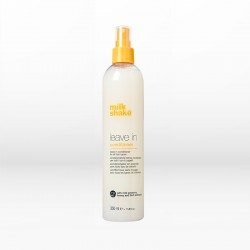 Leave in Conditioner – Spray sans Rinçage Démêlant et Hydratant - Image 1 of 1
