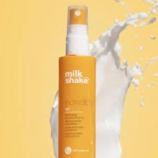 Incredible Oil – Huile Protectrice et Illuminatrice à L’huile D’argan - Image 1 of 1