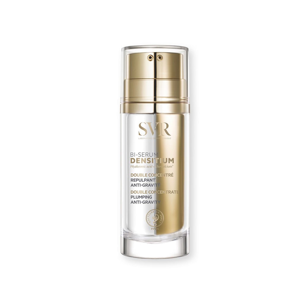 Densitium Bi Serum - Image 1 of 1