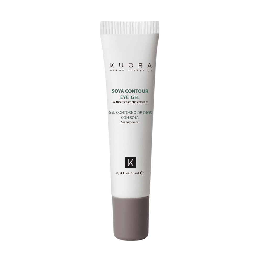 Crème Contour des Yeux Botox | Réduction des Rides et Poches, Lifting et Hydratation - Image 1 of 1