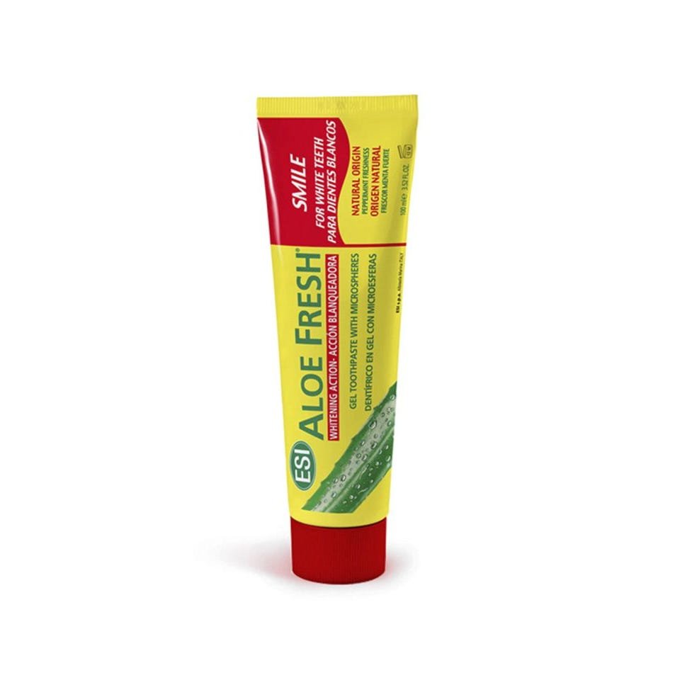 Dentifrice Smile Dents Blanches - Image 1 of 1