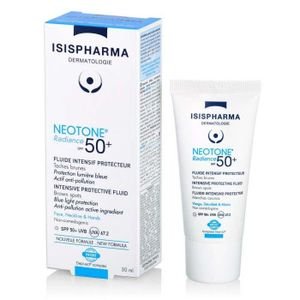 Neotone Radiance Spf 50 - Image 1 of 1