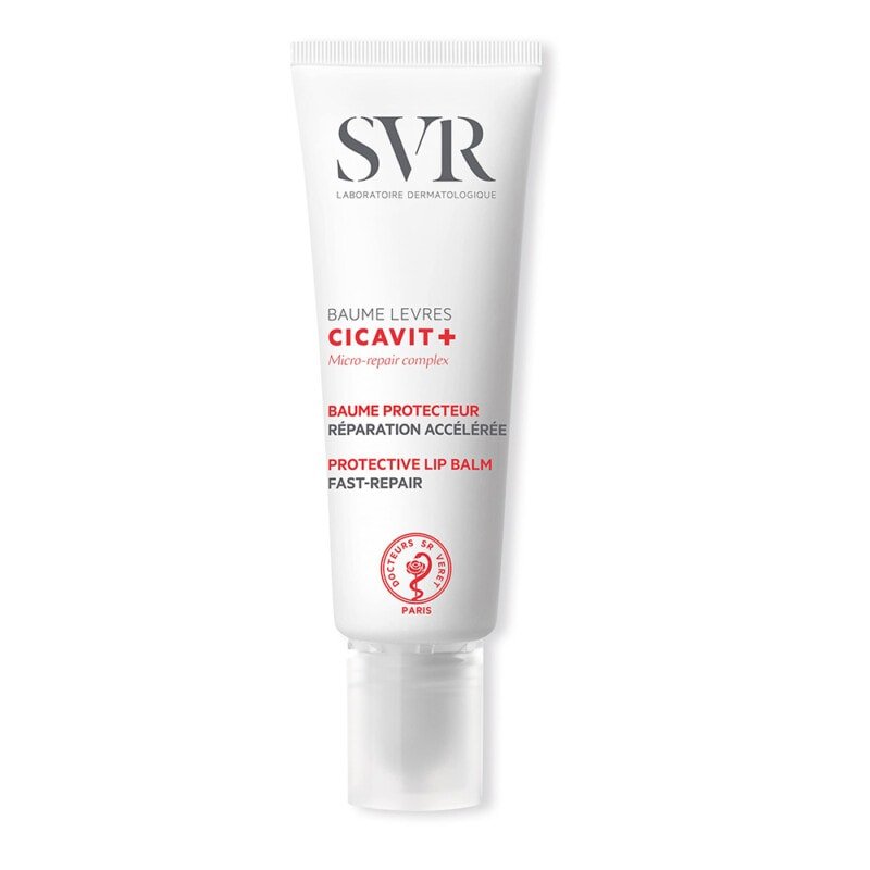 Cicavit+ Baume Lèvres - Image 1 of 1