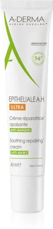 Epitheliale A.h Ultra - Image 1 of 1