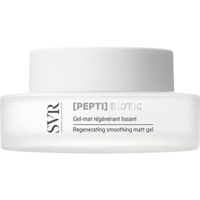 Pepti Biotic Gel Mat Regenerant Lissant - Image 1 of 1
