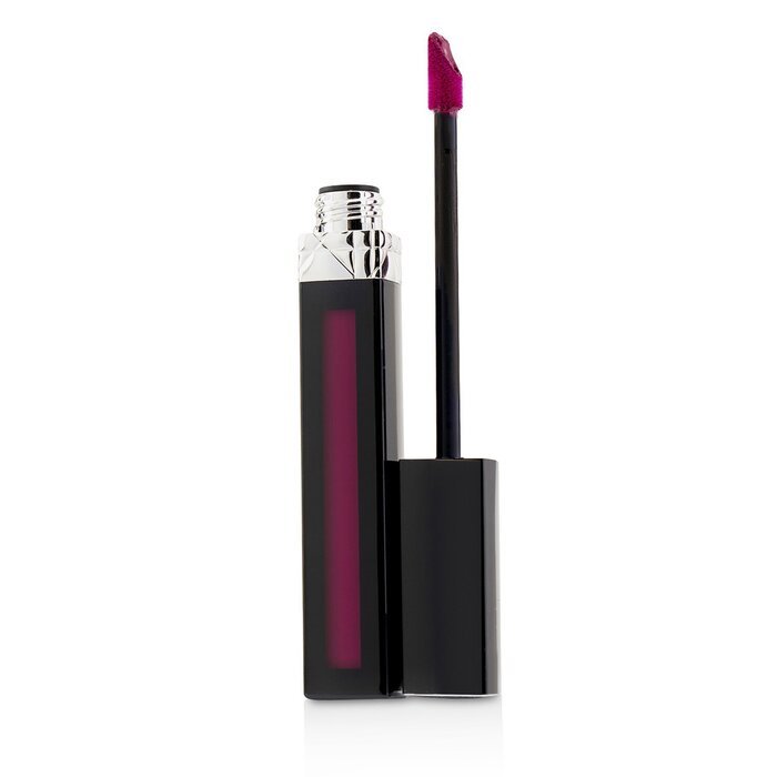Rouge Dior 797 - Image 1 of 1