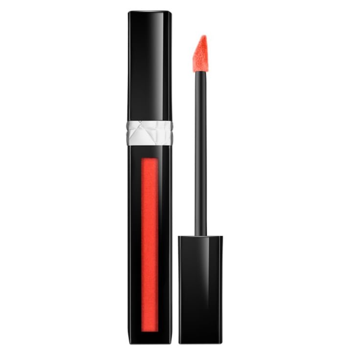 Rouge Dior 751-1 - Image 1 of 1