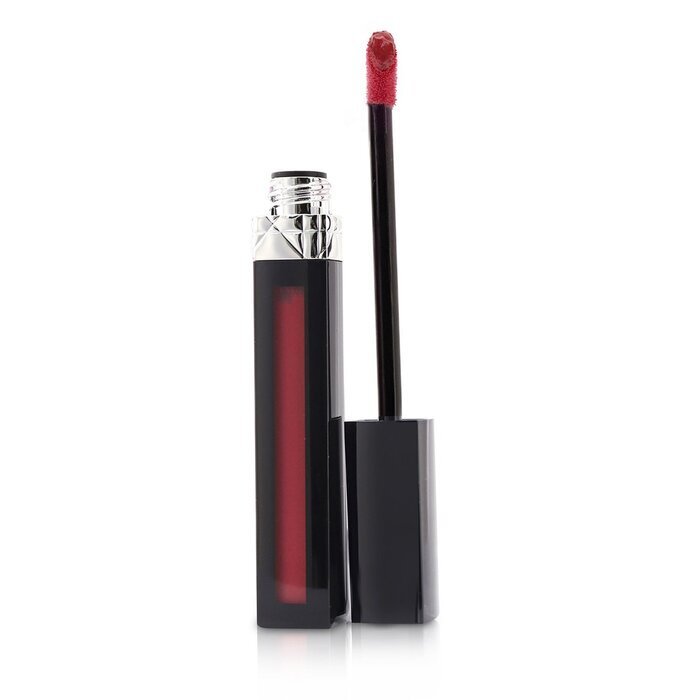Rouge Dior 565 - Image 1 of 1